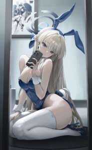 Rating: Questionable Score: 82 Tags: 4meart0112 animal_ears artist_revision asuma_toki blue_archive bunny_ears bunny_girl halo heels no_bra selfie tail thighhighs User: Anonymous Rating: Questionable Score: 82 Tags: 4meart0112 animal_ears artist_revision asuma_toki blue_archive bunny_ears bunny_girl halo heels no_bra selfie tail thighhighs User: Anonymous