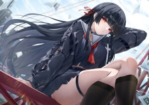 Rating: Questionable Score: 20 Tags: chisa garter seifuku skirt_lift tattoo torn_clothes wuthering_waves xfate User: VigorousMMM Rating: Questionable Score: 20 Tags: chisa garter seifuku skirt_lift tattoo torn_clothes wuthering_waves xfate User: VigorousMMM