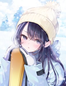 Rating: Safe Score: 31 Tags: yugirl User: Anonymous Rating: Safe Score: 31 Tags: yugirl User: Anonymous