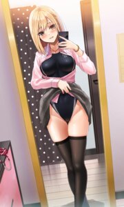 Rating: Questionable Score: 23 Tags: artist_revision seifuku selfie skirt_lift swimsuits thighhighs yukemuriganmo User: saemonnokami Rating: Questionable Score: 23 Tags: artist_revision seifuku selfie skirt_lift swimsuits thighhighs yukemuriganmo User: saemonnokami