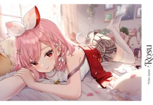 rosuuri (vtuber) from atelier live by rosuuri