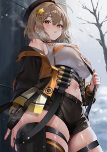 anis garter goddess_of_victory:_nikke nigi_(ngmnoym) thighhighs