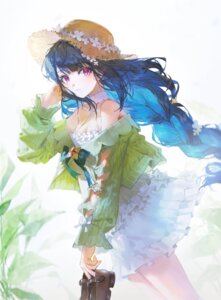 Rating: Safe Score: 28 Tags: dress quasarcake see_through skirt_lift stella_sora summer_dress User: 弱受猫 Rating: Safe Score: 28 Tags: dress quasarcake see_through skirt_lift stella_sora summer_dress User: 弱受猫