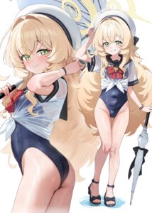 Rating: Questionable Score: 64 Tags: artist_revision ass blue_archive dombear halo loli professor_niyaniya school_swimsuit see_through seifuku swimsuits umbrella wet wet_clothes User: KenB Rating: Questionable Score: 64 Tags: artist_revision ass blue_archive dombear halo loli professor_niyaniya school_swimsuit see_through seifuku swimsuits umbrella wet wet_clothes User: KenB
