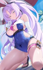 shia (stella sora) from stella sora by night known