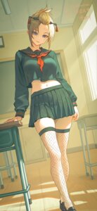 Rating: Safe Score: 28 Tags: fishnets gintama qingli_ye seifuku thighhighs tsukuyo User: VigorousMMM Rating: Safe Score: 28 Tags: fishnets gintama qingli_ye seifuku thighhighs tsukuyo User: VigorousMMM