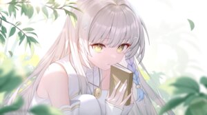 kanade (kanade) from kanade (front wing) by roi (liu tian)