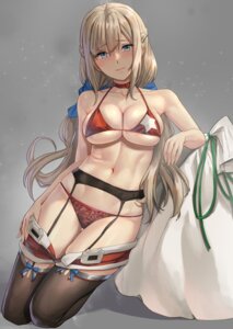 Rating: Questionable Score: 35 Tags: bra christmas garter_belt kantai_collection kokuzou lingerie maryland_(kancolle) pantsu stockings thighhighs undressing User: Genex Rating: Questionable Score: 35 Tags: bra christmas garter_belt kantai_collection kokuzou lingerie maryland_(kancolle) pantsu stockings thighhighs undressing User: Genex