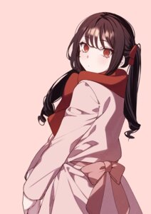 Rating: Safe Score: 15 Tags: chihara_mai jirai_nan_desu_ka?_chihara-san ryon_(ryonhei) User: VigorousMMM