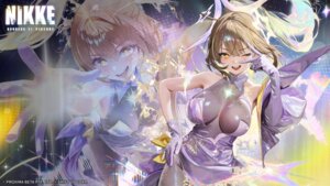 Rating: Questionable Score: 24 Tags: anis bodysuit dress goddess_of_victory:_nikke no_bra see_through tagme wallpaper User: moonian