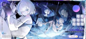 tb (azur lane) from azur lane