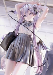 Rating: Safe Score: 9 Tags: devil horns iijima_masashi seifuku tail wings User: Anonymous Rating: Safe Score: 9 Tags: devil horns iijima_masashi seifuku tail wings User: Anonymous