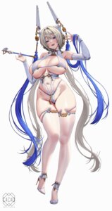 Booru post from yande.re