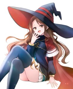 aneri wiles from yuusha party wo oidasareta kiyou bimbou by yonezou