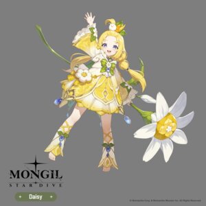 Rating: Safe Score: 5 Tags: dress mongil:_star_dive pointy_ears tagme transparent_png User: blooregardo Rating: Safe Score: 5 Tags: dress mongil:_star_dive pointy_ears tagme transparent_png User: blooregardo