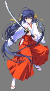 yoikagura fan art
