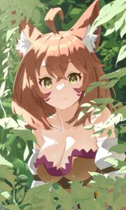 senna (isekai nonbiri nouka) from isekai nonbiri nouka by e ga ku