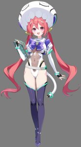 muv-luv fan art