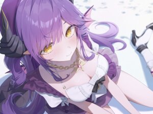 sakihane huya from stellive by habi (kyuri 318)