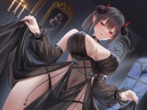Booru post from yande.re