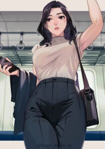 Rating: Safe Score: 23 Tags: kagematsuri User: saemonnokami