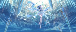 Rating: Safe Score: 45 Tags: asian_clothes heels no_bra qingxiao see_through swd3e2 sword tattoo thighhighs wuthering_waves User: charunetra Rating: Safe Score: 45 Tags: asian_clothes heels no_bra qingxiao see_through swd3e2 sword tattoo thighhighs wuthering_waves User: charunetra