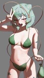 Rating: Questionable Score: 12 Tags: 30kton bandaid bikini swimsuits transparent_png User: stripe1868