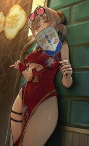 Rating: Questionable Score: 61 Tags: chinadress erect_nipples garter m3ru megane no_bra sweety underboob zenless_zone_zero User: VigorousMMM Rating: Questionable Score: 61 Tags: chinadress erect_nipples garter m3ru megane no_bra sweety underboob zenless_zone_zero User: VigorousMMM