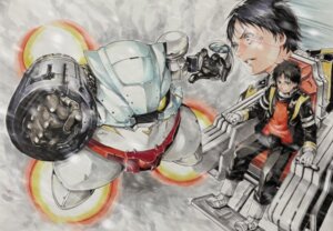 Rating: Safe Score: 2 Tags: katsu_(@10thf8p5qg25501) male mecha snowball_earth uniform yabusame_tetsuo yukio_(snowball_earth) User: klasnic Rating: Safe Score: 2 Tags: katsu_(@10thf8p5qg25501) male mecha snowball_earth uniform yabusame_tetsuo yukio_(snowball_earth) User: klasnic