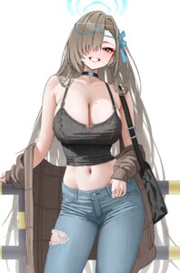 Rating: Questionable Score: 44 Tags: blue_archive halo ichinose_asuna kono_(xerondan321) megane sweater torn_clothes User: VigorousMMM Rating: Questionable Score: 44 Tags: blue_archive halo ichinose_asuna kono_(xerondan321) megane sweater torn_clothes User: VigorousMMM