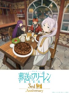 Rating: Safe Score: 9 Tags: armor bandages dress eisen elf fern frieren heiter himmel horns megane pointy_ears sousou_no_frieren stark tagme User: VigorousMMM Rating: Safe Score: 9 Tags: armor bandages dress eisen elf fern frieren heiter himmel horns megane pointy_ears sousou_no_frieren stark tagme User: VigorousMMM