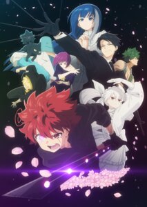 Rating: Safe Score: 4 Tags: asano_taiyou business_suit dress goliath gothic_lolita lolita_fashion neko no_bra sword tagme yozakura-san_chi_no_daisakusen yozakura_futaba yozakura_kengo yozakura_kyouichirou yozakura_mutsumi yozakura_nanao yozakura_shinzo yozakura_shion User: VigorousMMM