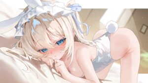 Booru post from yande.re