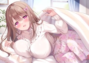 Rating: Questionable Score: 31 Tags: see_through sheets siooooono User: whitespace1