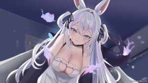 vaipyre from indie virtual youtuber by k (art71)