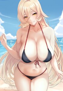 bikini nijisanji nui_sociere sugisita_0920 swimsuits