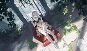 Rating: Questionable Score: 41 Tags: azur_lane garter heels leotard lingerie nier nier_automata see_through tagme thighhighs yorha_no.2_type_b User: kiyoe Rating: Questionable Score: 41 Tags: azur_lane garter heels leotard lingerie nier nier_automata see_through tagme thighhighs yorha_no.2_type_b User: kiyoe