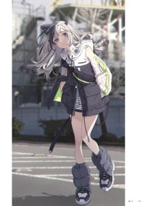 Rating: Safe Score: 23 Tags: hechima horns User: himeno_nanako