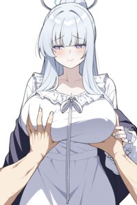 Rating: Questionable Score: 29 Tags: blue_archive breast_grab halo pajama reia_76 ushio_noa User: Forza04 Rating: Questionable Score: 29 Tags: blue_archive breast_grab halo pajama reia_76 ushio_noa User: Forza04
