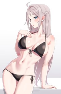 zhong lanzhu from love live! (series) by nasuno (nasuno42)
