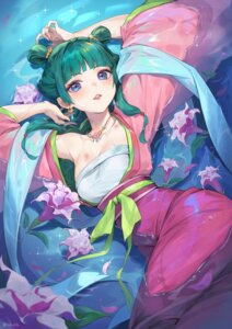 Rating: Questionable Score: 10 Tags: 1991_(blz) asian_clothes kusuriya_no_hitorigoto maomao_(kusuriya) no_bra wet User: VigorousMMM Rating: Questionable Score: 10 Tags: 1991_(blz) asian_clothes kusuriya_no_hitorigoto maomao_(kusuriya) no_bra wet User: VigorousMMM