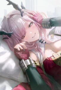 mi fu (arknights) from arknights by ddcc0123