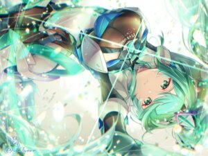 armor bodysuit pneuma_(xenoblade_2) ui_frara xenoblade_(series) xenoblade_2