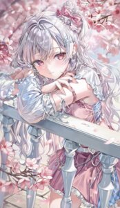 Rating: Safe Score: 42 Tags: hiyori_(momoko) momoko_(momopoco) User: himeno_nanako Rating: Safe Score: 42 Tags: hiyori_(momoko) momoko_(momopoco) User: himeno_nanako