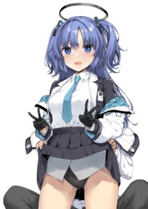 Rating: Questionable Score: 24 Tags: blue_archive halo hayase_yuuka jenova_cake pantsu seifuku skirt_lift takayaki User: himeno_nanako Rating: Questionable Score: 24 Tags: blue_archive halo hayase_yuuka jenova_cake pantsu seifuku skirt_lift takayaki User: himeno_nanako