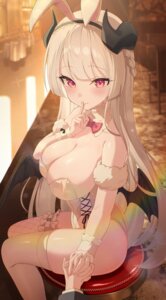 virigia (stella sora) from stella sora by pension z