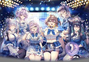 Rating: Safe Score: 23 Tags: anis garter goddess_of_victory:_nikke liberalio little_mermaid_(nikke) mecha_musume megane nayuta_(nikke) neon_(nikke) snow_white_(nikke) stockings tagme thighhighs transparent_png uniform User: moonian