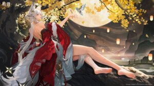 Rating: Questionable Score: 23 Tags: animal_ears asian_clothes hsin_(wuthering_waves) kitsune no_bra tagme tail tattoo wallpaper wuthering_waves User: moonian Rating: Questionable Score: 23 Tags: animal_ears asian_clothes hsin_(wuthering_waves) kitsune no_bra tagme tail tattoo wallpaper wuthering_waves User: moonian