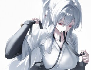 Rating: Safe Score: 28 Tags: hiyuki japanese_clothes moda_(mo_da_3) undressing wuthering_waves User: VigorousMMM