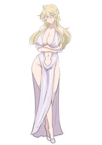Rating: Questionable Score: 22 Tags: breast_hold dress iowa_(kancolle) kantai_collection ken_(shutenndouji1) no_bra nopan User: Genex Rating: Questionable Score: 22 Tags: breast_hold dress iowa_(kancolle) kantai_collection ken_(shutenndouji1) no_bra nopan User: Genex
